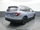 Thumbnail image of 2022 Honda Pilot at Honda of New Rochelle