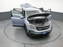 Thumbnail image of 2022 Honda Pilot at Honda of New Rochelle