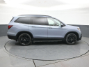 Thumbnail image of 2022 Honda Pilot at Honda of New Rochelle