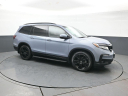 Thumbnail image of 2022 Honda Pilot at Honda of New Rochelle