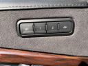 Thumbnail image of 2019 Cadillac Escalade ESV at Baron Honda