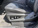 Thumbnail image of 2019 Cadillac Escalade ESV at Baron Honda