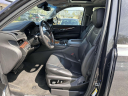 Thumbnail image of 2019 Cadillac Escalade ESV at Baron Honda