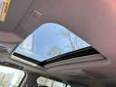 Thumbnail image of 2019 Cadillac Escalade ESV at Baron Honda