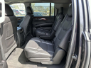 Thumbnail image of 2019 Cadillac Escalade ESV at Baron Honda