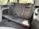 Thumbnail image of 2019 Cadillac Escalade ESV at Baron Honda