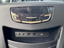 Thumbnail image of 2019 Cadillac Escalade ESV at Baron Honda