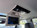 Thumbnail image of 2019 Cadillac Escalade ESV at Baron Honda