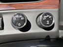 Thumbnail image of 2019 Cadillac Escalade ESV at Baron Honda