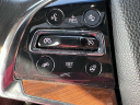 Thumbnail image of 2019 Cadillac Escalade ESV at Baron Honda