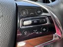 Thumbnail image of 2019 Cadillac Escalade ESV at Baron Honda