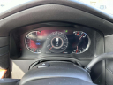 Thumbnail image of 2019 Cadillac Escalade ESV at Baron Honda