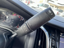 Thumbnail image of 2019 Cadillac Escalade ESV at Baron Honda
