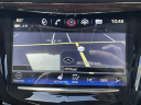 Thumbnail image of 2019 Cadillac Escalade ESV at Baron Honda