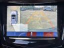 Thumbnail image of 2019 Cadillac Escalade ESV at Baron Honda