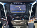 Thumbnail image of 2019 Cadillac Escalade ESV at Baron Honda