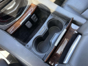 Thumbnail image of 2019 Cadillac Escalade ESV at Baron Honda