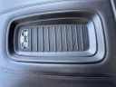 Thumbnail image of 2019 Cadillac Escalade ESV at Baron Honda