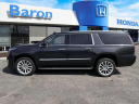 Thumbnail image of 2019 Cadillac Escalade ESV at Baron Honda