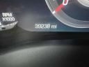 Thumbnail image of 2019 Cadillac Escalade ESV at Baron Honda