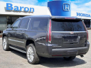 Thumbnail image of 2019 Cadillac Escalade ESV at Baron Honda