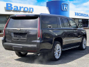Thumbnail image of 2019 Cadillac Escalade ESV at Baron Honda