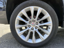 Thumbnail image of 2019 Cadillac Escalade ESV at Baron Honda