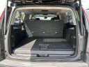 Thumbnail image of 2019 Cadillac Escalade ESV at Baron Honda