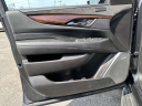Thumbnail image of 2019 Cadillac Escalade ESV at Baron Honda