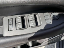 Thumbnail image of 2019 Cadillac Escalade ESV at Baron Honda