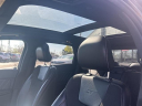 Thumbnail image of 2019 Ford Edge at Golling Chrysler Dodge Jeep Ram