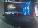 Thumbnail image of 2019 Ford Edge at Golling Chrysler Dodge Jeep Ram