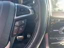 Thumbnail image of 2019 Ford Edge at Golling Chrysler Dodge Jeep Ram