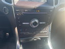Thumbnail image of 2019 Ford Edge at Golling Chrysler Dodge Jeep Ram