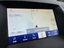 Thumbnail image of 2019 Ford Edge at Golling Chrysler Jeep Dodge Ram of Chelsea