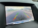 Thumbnail image of 2019 Ford Edge at Golling Chrysler Jeep Dodge Ram of Chelsea