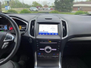 Thumbnail image of 2019 Ford Edge at Golling Chrysler Jeep Dodge Ram of Chelsea