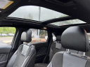 Thumbnail image of 2019 Ford Edge at Golling Chrysler Jeep Dodge Ram of Chelsea