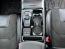 Thumbnail image of 2019 Ford Edge at Golling Chrysler Jeep Dodge Ram of Chelsea