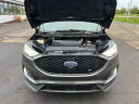 Thumbnail image of 2019 Ford Edge at Golling Chrysler Jeep Dodge Ram of Chelsea