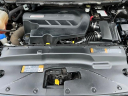 Thumbnail image of 2019 Ford Edge at Golling Chrysler Jeep Dodge Ram of Chelsea