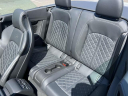 Thumbnail image of 2022 Audi S5 at Garden City Mazda