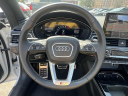 Thumbnail image of 2022 Audi S5 at Garden City Mazda