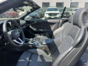 Thumbnail image of 2022 Audi S5 at Garden City Mazda