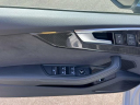 Thumbnail image of 2022 Audi S5 at Garden City Mazda