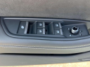 Thumbnail image of 2022 Audi S5 at Garden City Mazda