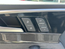Thumbnail image of 2022 Audi S5 at Garden City Mazda