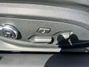 Thumbnail image of 2022 Audi S5 at Garden City Mazda