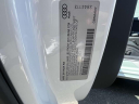 Thumbnail image of 2022 Audi S5 at Garden City Mazda