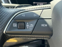 Thumbnail image of 2022 Audi S5 at Garden City Mazda